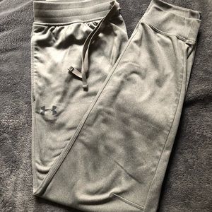 Under Armour Joggers